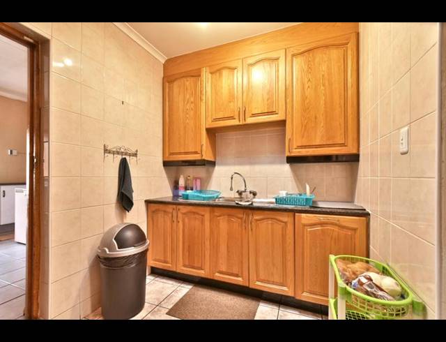 4 BEDROOM HOUSE FOR SALE IN MEYERSDAL